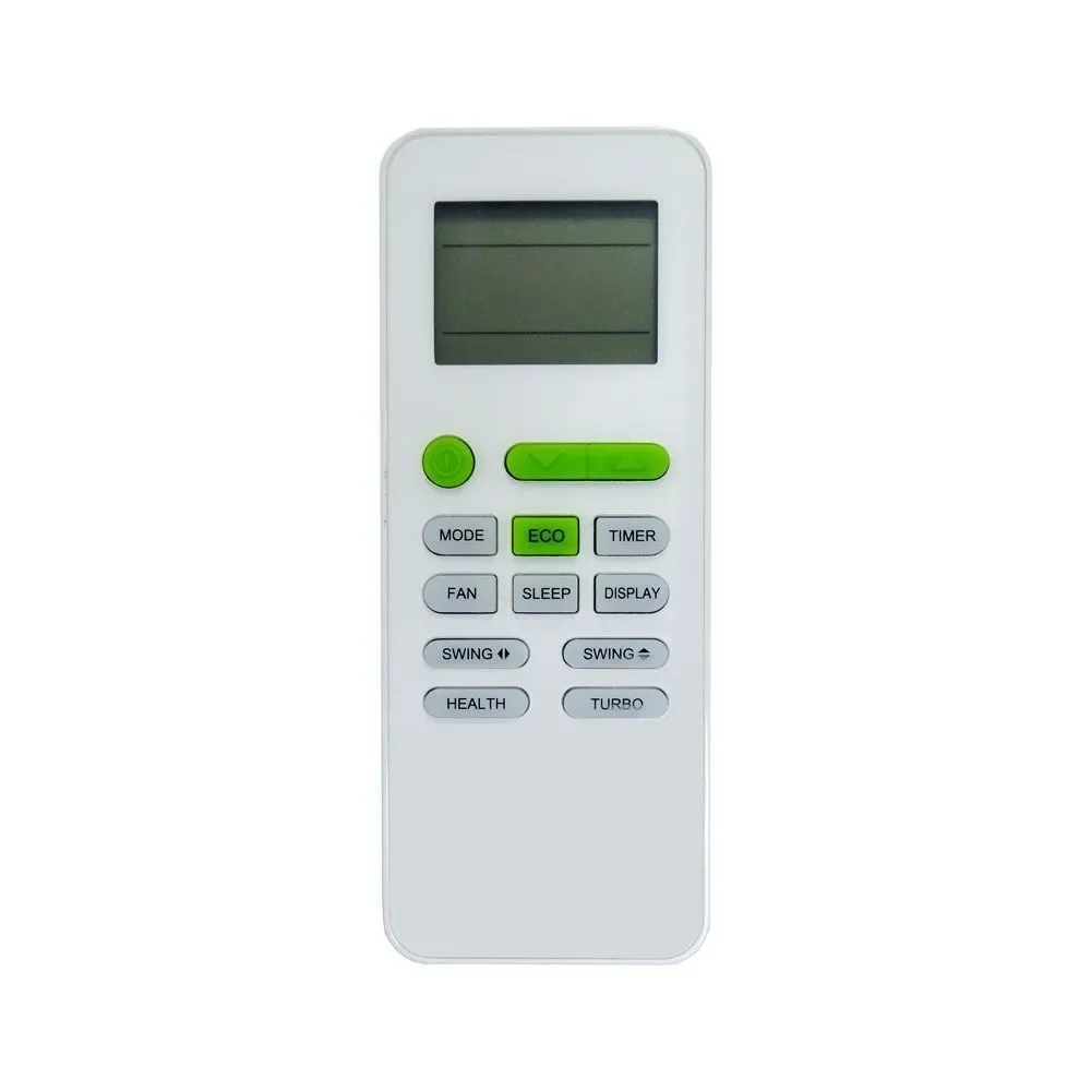 Ar Condicionado Split Inverter Agratto 9000 BTUS Frio 220V Classificação a R410A ECST9FR4-02