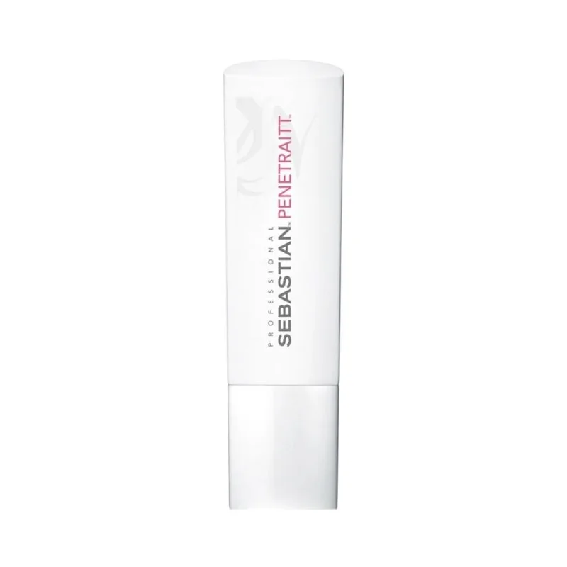 Condicionador Sebastian Penetraitt 250ml