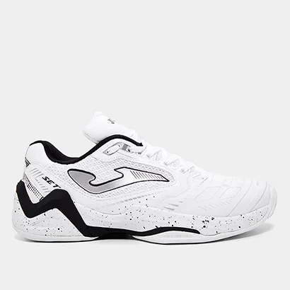 Tênis Joma Set All Court Masculino - Masculino