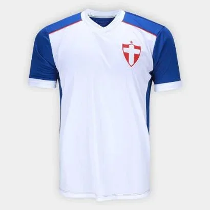 Camiseta Palmeiras Energy II Masculina - Masculino