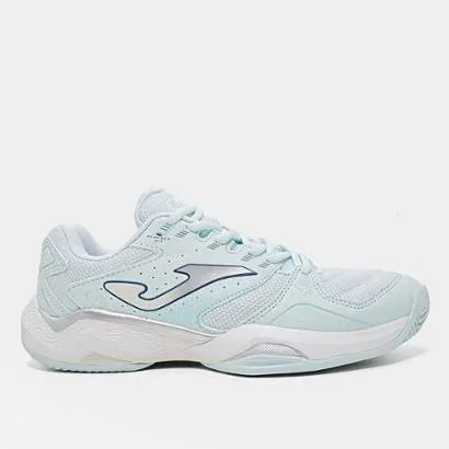 Tênis Joma Master 1000 Saibro Feminino - Feminino