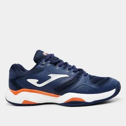Tênis Joma Master 1000 Saibro Masculino - Masculino