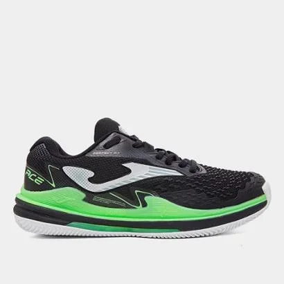 Tênis Joma Ace Pro Saibro Masculino - Masculino