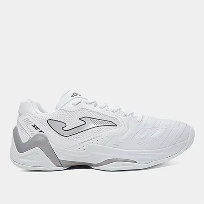 Tênis Joma All Court Masculino - Masculino