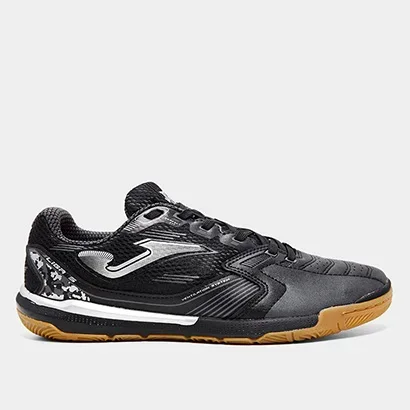 Chuteira Futsal Joma Liga 5 - Unissex