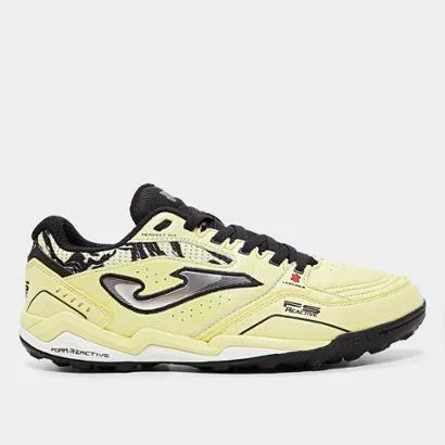 Chuteira Society Joma Fs Reactive Unissex - Unissex