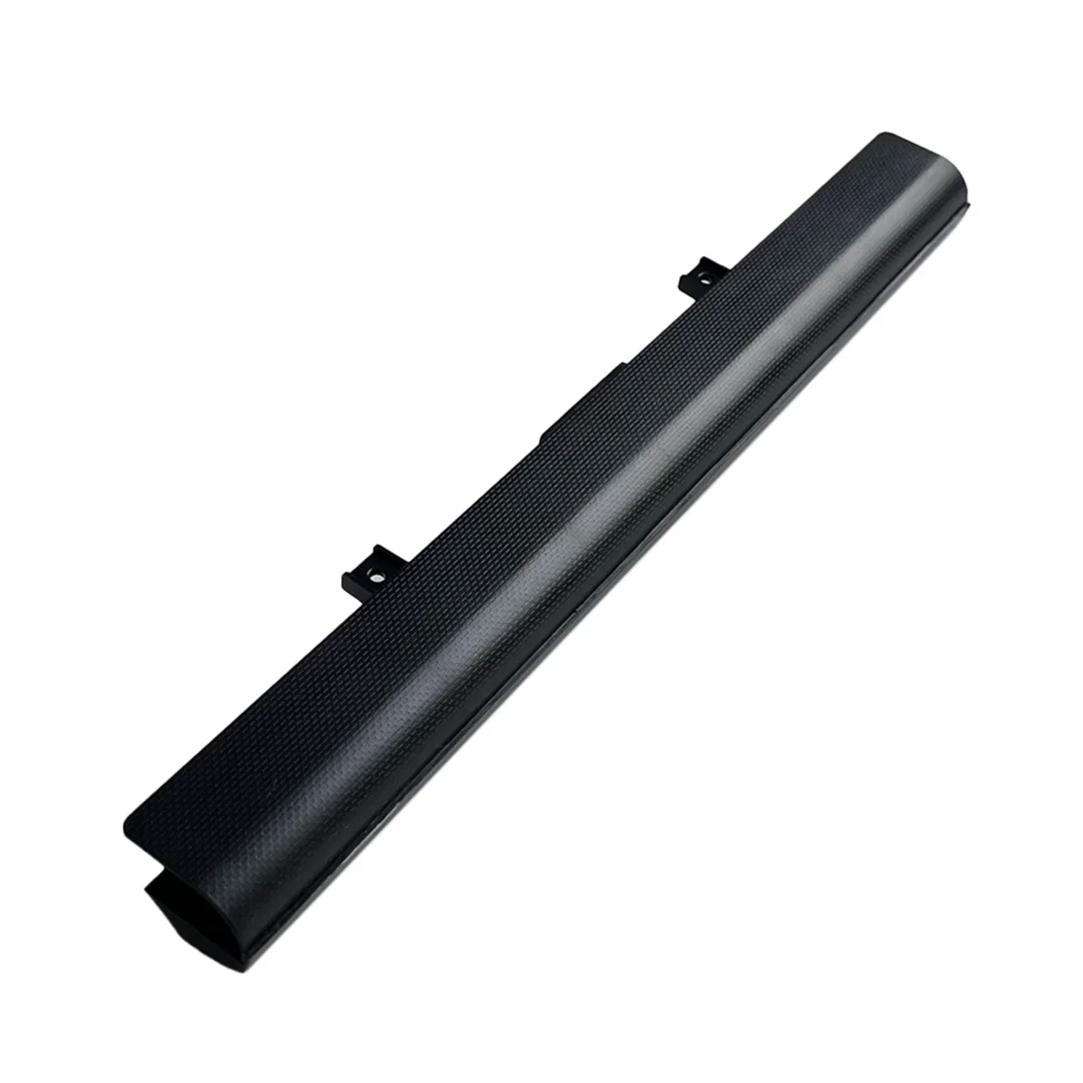 Bateria para Notebook Toshiba Satellite L50-B-1NN 2200mAh 14.4V