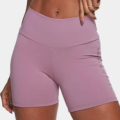 Shorts Vestem Feminino - Feminino