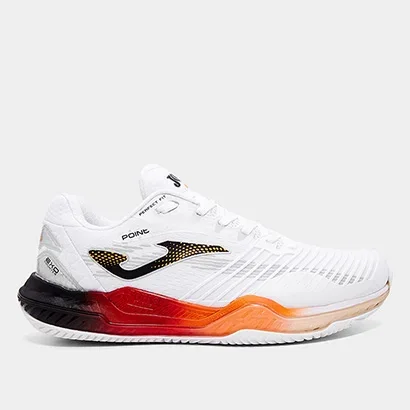 Tênis Joma Point All Court TPOIS2532AC Masculino - Masculino