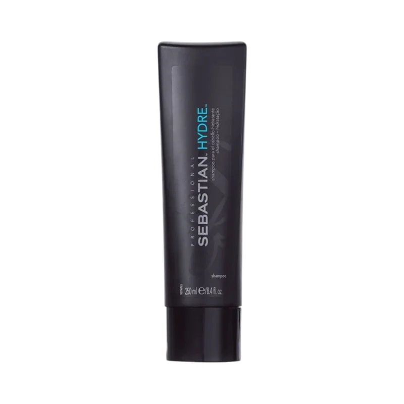 Shampoo Sebastian Hydre Hidratante 250ml