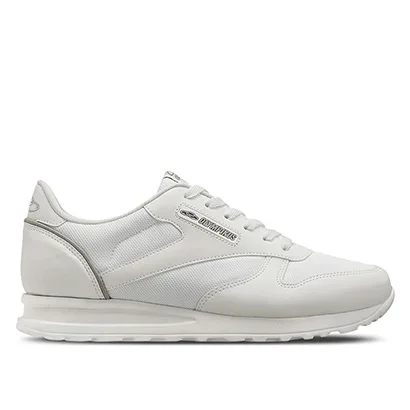 Tênis Olympikus 274 Jogging 100 - Unissex