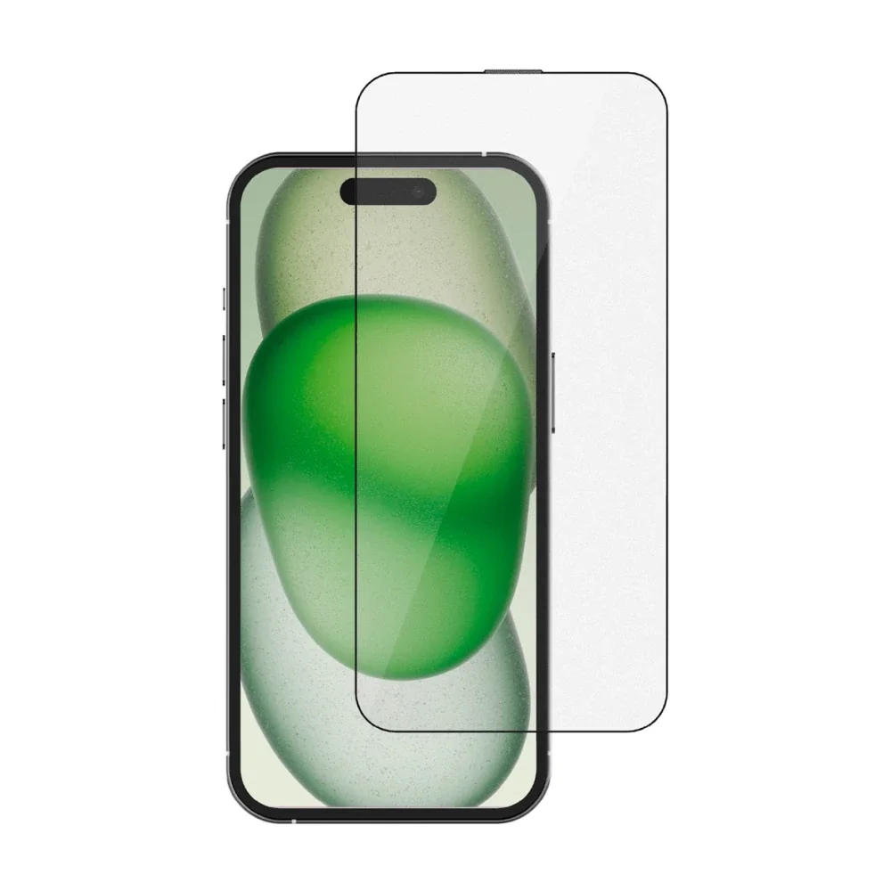 Película i Phone 16 Plus, Gamer, Originais i Place