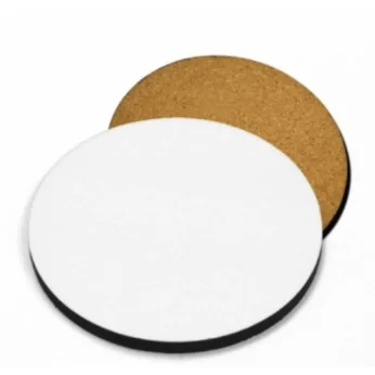 porta copo ou souplast personalizado com nome mdf 3mm
