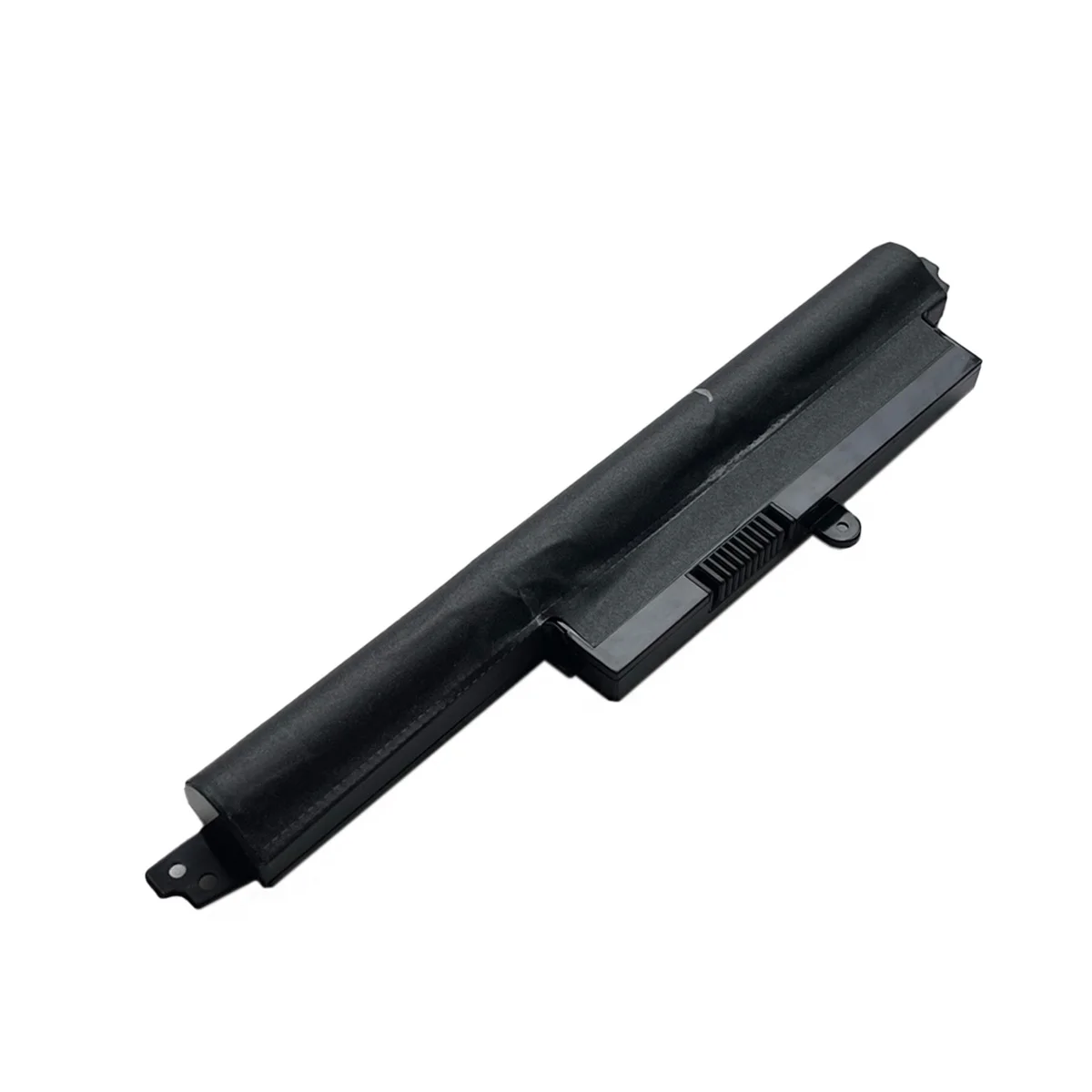 Bateria para Notebook Asus Vivobook F200CA A31N1302 2200mAh 11.25V