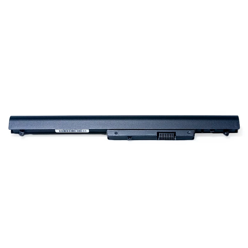 Bateria para Notebook Hp 15-F039WM 10.95V 2200mAh