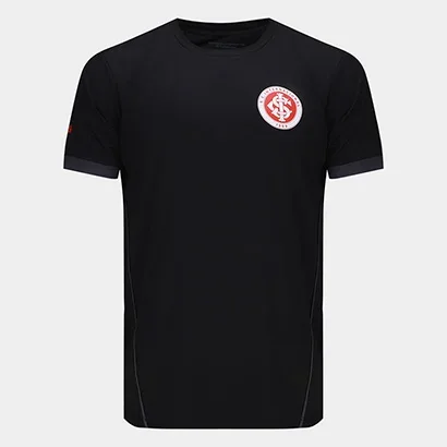 Camisa Internacional Colorado II Masculina - Masculino