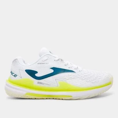 Tênis Joma Ace Pro All Court Masculino - Masculino
