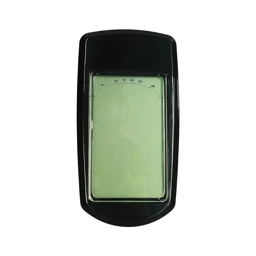 Monitor de Métricas Sem Fio para Spinning Gallant