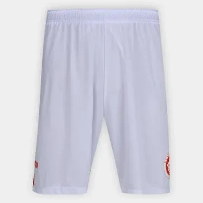 Calção Internacional Basic Masculino - Masculino