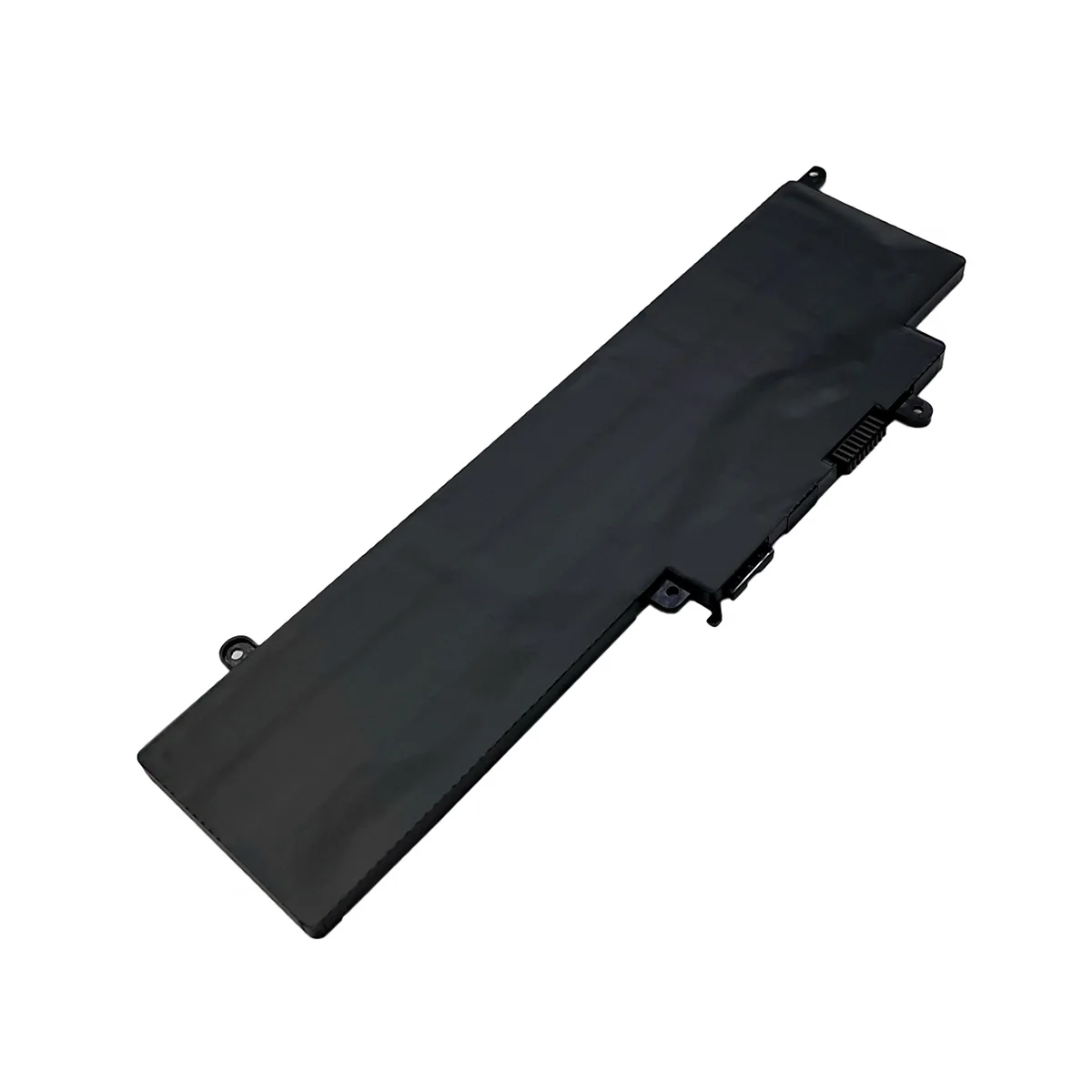 Bateria para Notebook Dell Inspiron 13-7348 11.1V 3500mAh