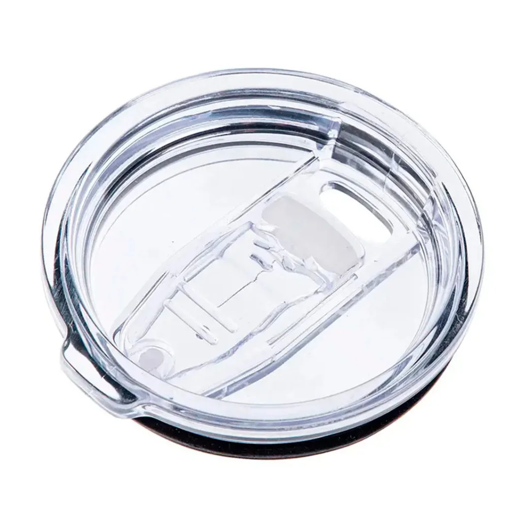 Personalizado - COPO CUIA Térmico Inox com Tampa Antivazamento (360 ml) - Verde Bandeira