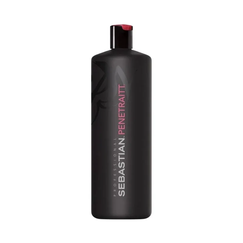 Shampoo Sebastian Penetraitt 1L