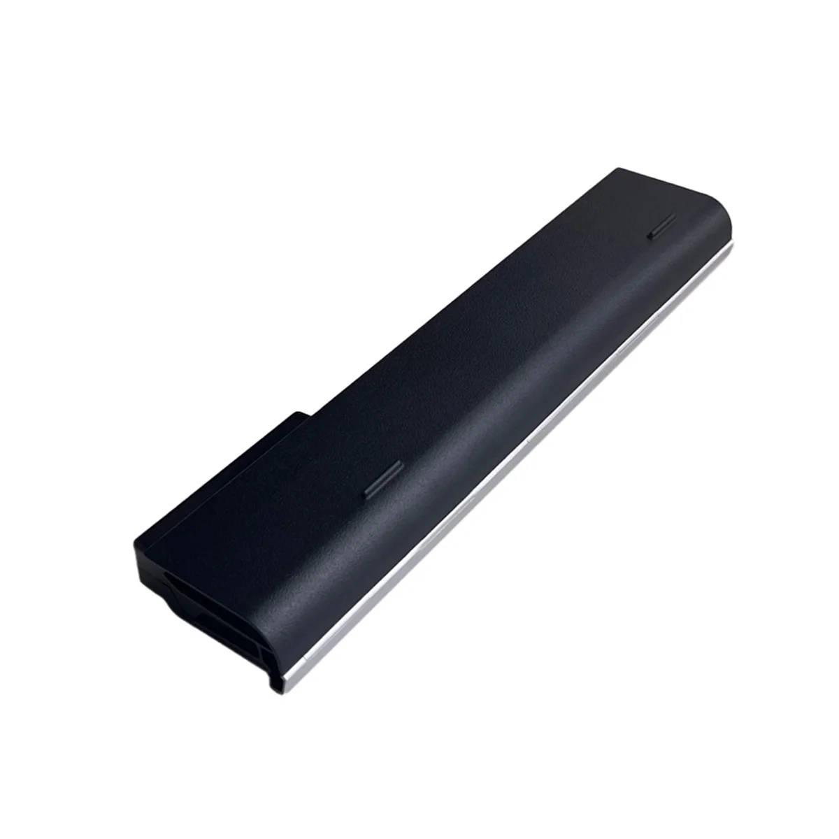 Bateria para Notebook Hp Probook 640 4400mAh 11.1V