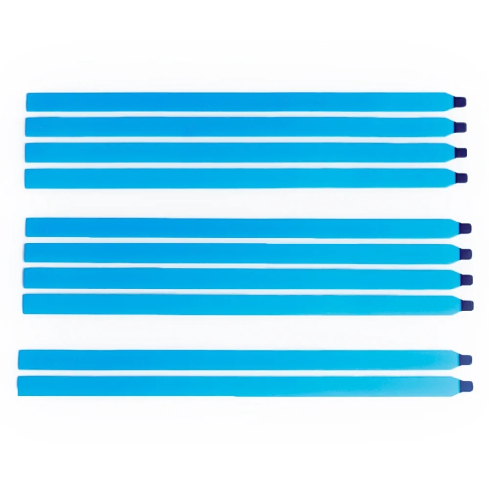 Fita Dupla Face para colar Touch Lcd Display 171x8mm 10UN
