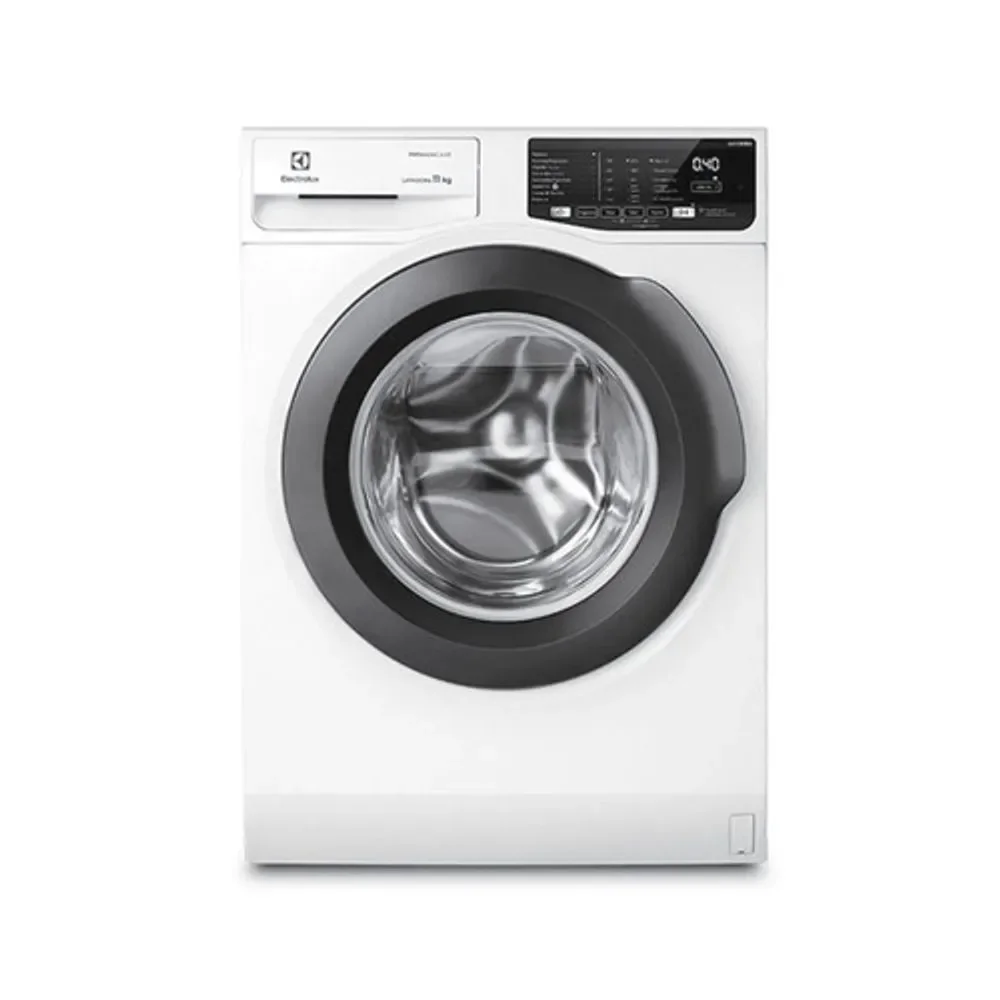 Lavadora De Roupas Electrolux LFE11 220V