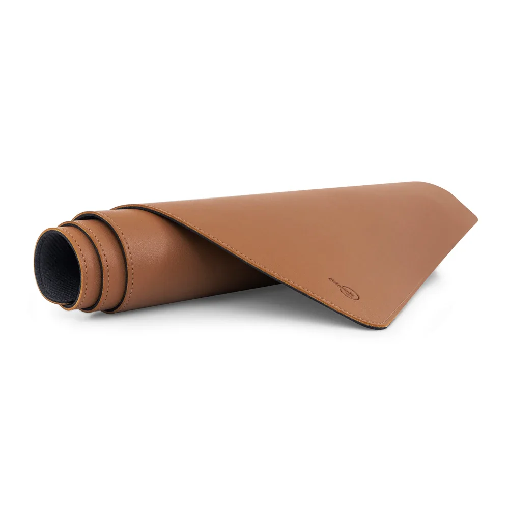 Desk Pad de 90x40cm, Originais i Place