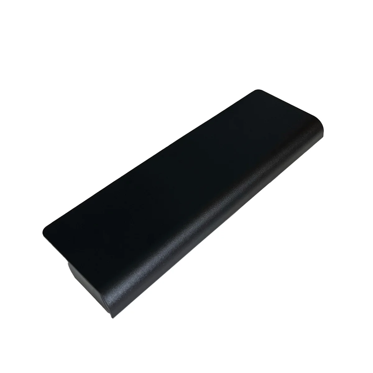 Bateria para Notebook Asus A32-N56 F45A A33-N56 4400mAh 11.1V