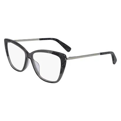 Óculos Longchamp Lo2640 036 Feminino - Feminino