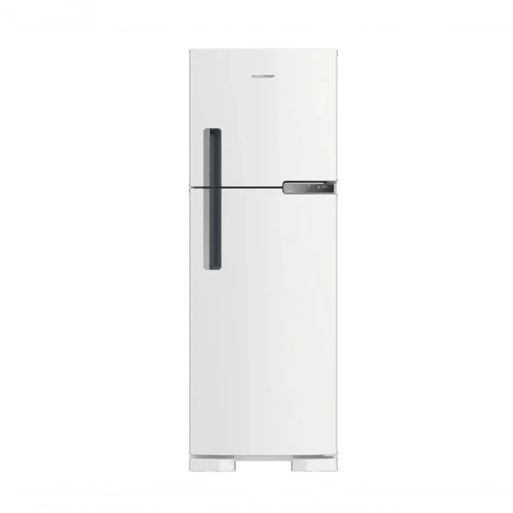 Geladeira Frost Free 375 Litros Brastemp 110V BRM44HB