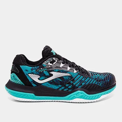 Tênis Joma Point All Court Masculino - Masculino