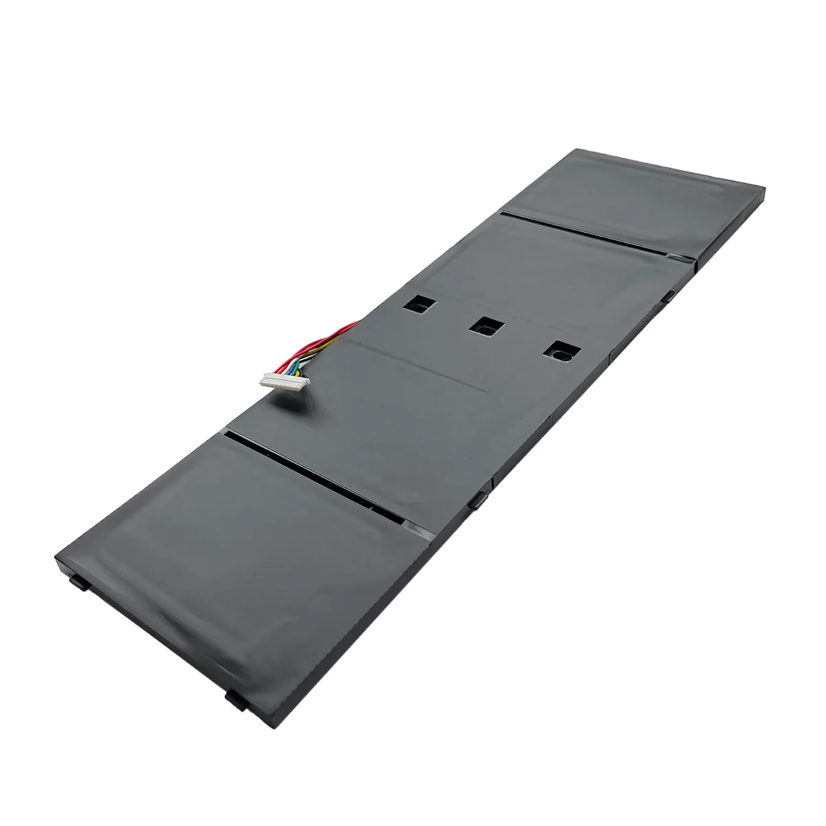 Bateria para Notebook Acer Part Number AP13B3K 3560mAh 15V