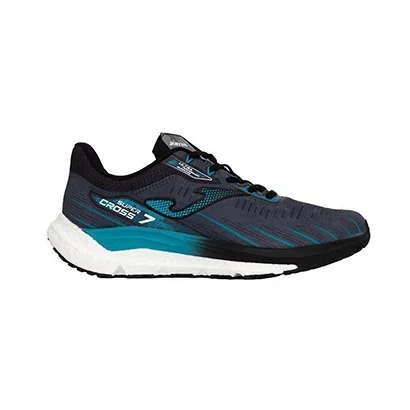 Tênis Joma Super Cross Masculino - Masculino