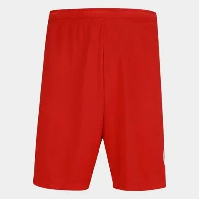 Calção Internacional Basic Masculino - Masculino