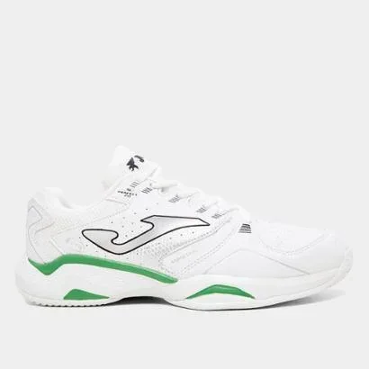 Tênis Joma Master 1000 Saibro Masculino - Masculino