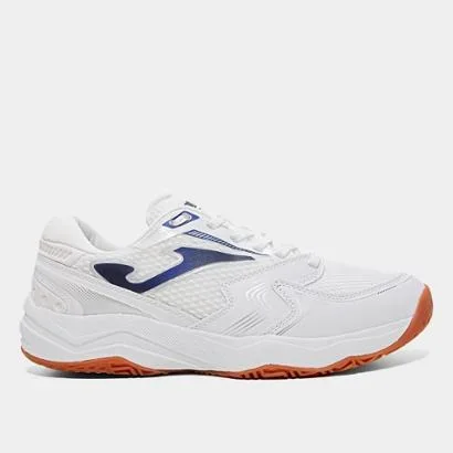 Tênis Joma Dynamic Indoor Masculino - Masculino