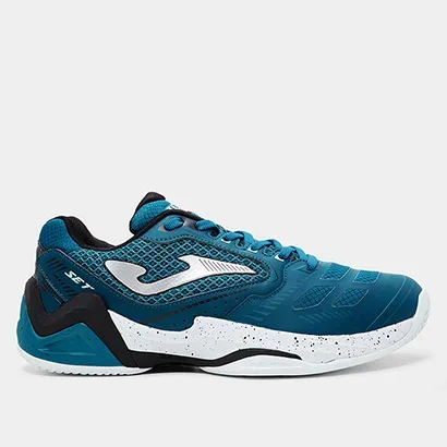 Tênis Joma Saibro Masculino - Masculino