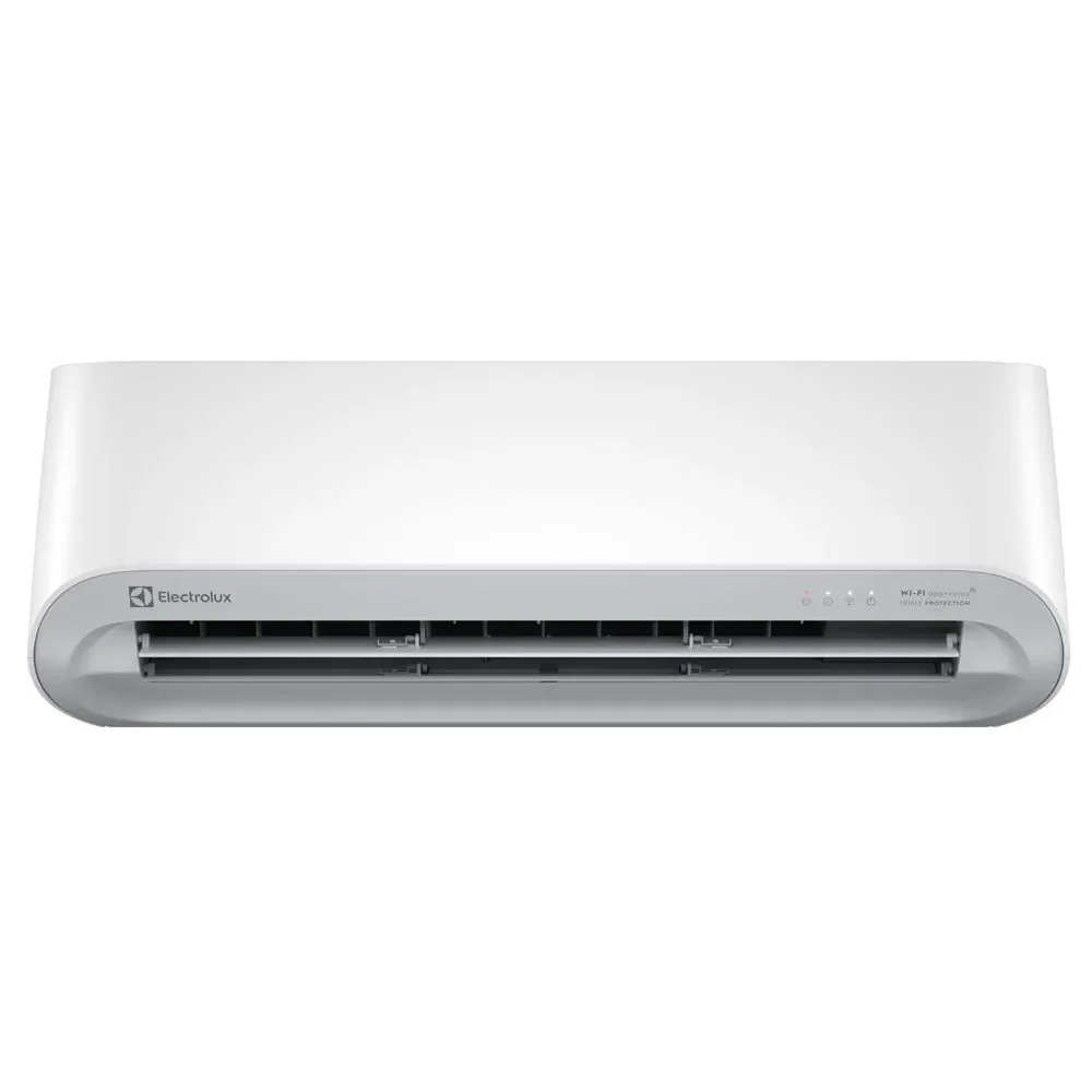 Ar Condicionado Electrolux Color Adapt 24000 BTUs Frio 220V
