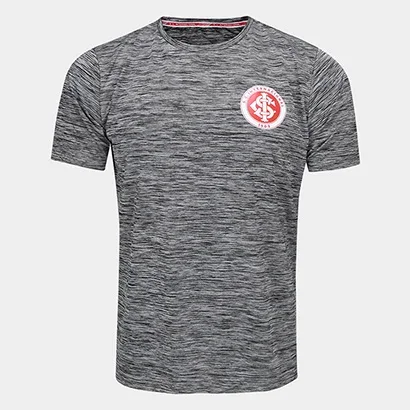 Camisa Internacional II Masculina - Masculino