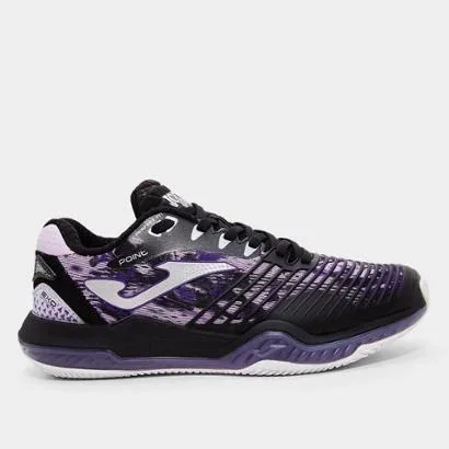 Tênis Joma Point Saibro Feminino - Feminino