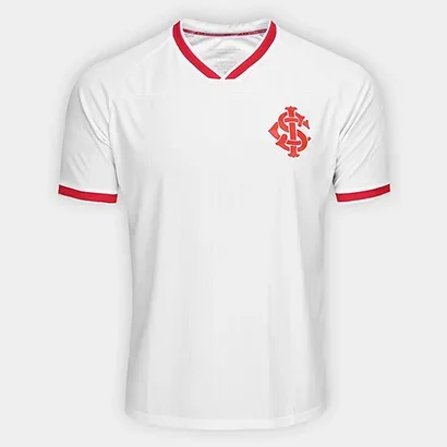 Camisa Internacional Power II Masculina - Masculino
