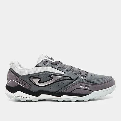 Chuteira Society Joma Fs Reactive Unissex - Unissex
