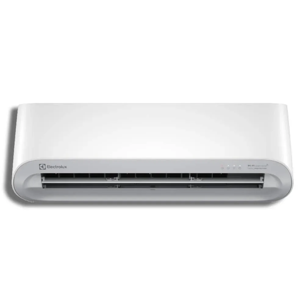 Ar Condicionado Electrolux Color Adapt 18000 BTU Q/F 220V