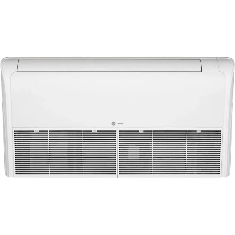 Ar Condicionado Piso Teto Trane Inverter 24000 BTUS Quente e Frio 220V 4MXX6524G1000AA