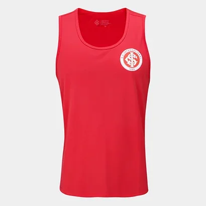 Regata Internacional 1909 Masculina - Masculino