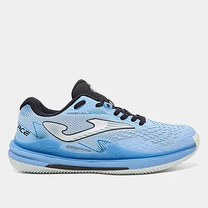 Tênis Joma Ace Pro Saibro Masculino - Masculino