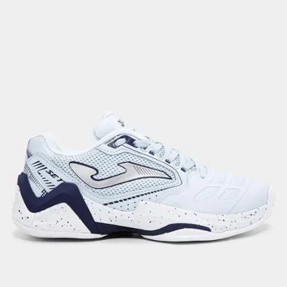 Tênis Joma Set All+Court Feminino - Feminino